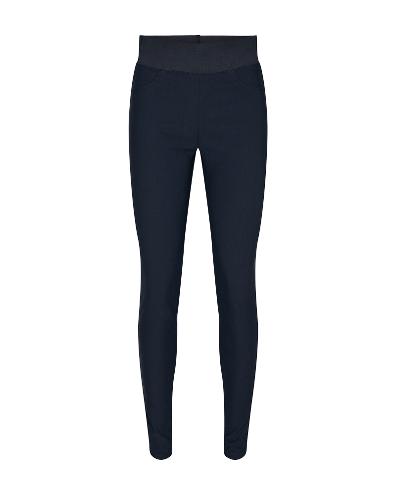 SHANTAL DENIM