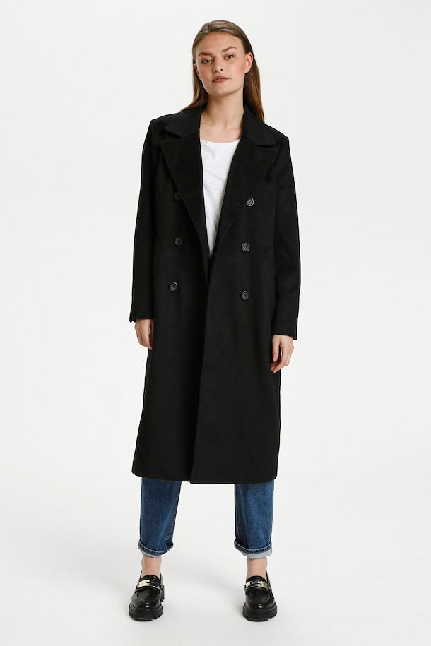 CARMEN CLASSIS KÁPA