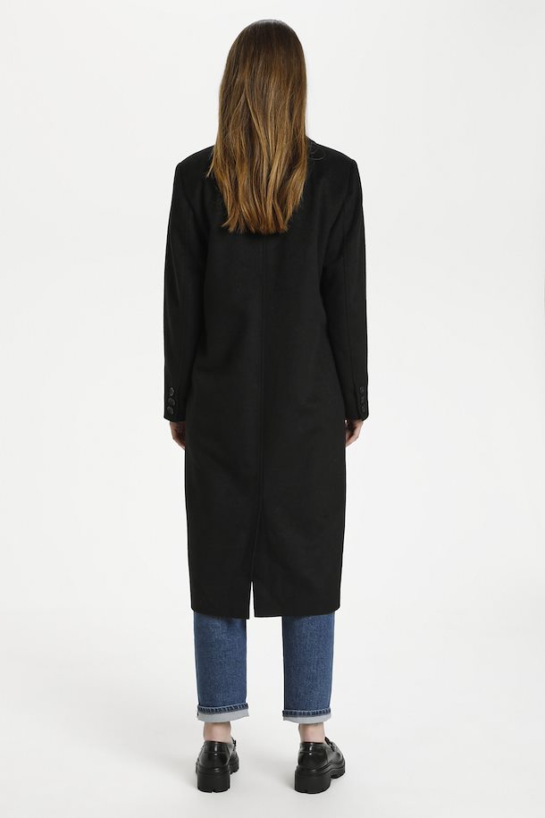 CARMEN CLASSIS KÁPA