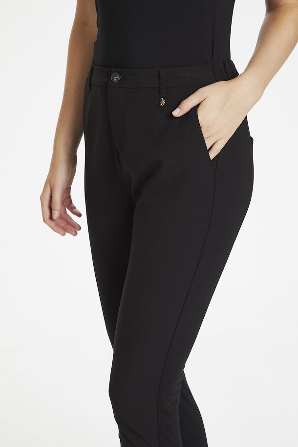 VICKY CASUAL BUXUR