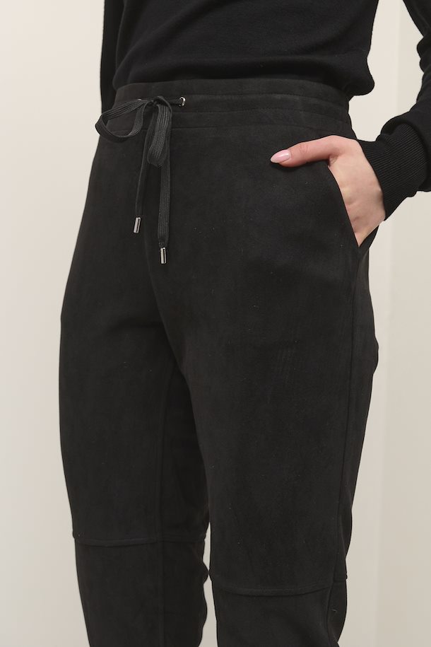 DORIA BUXUR