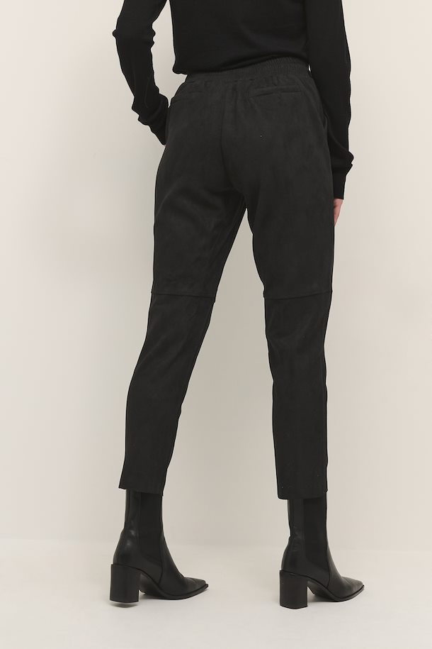 DORIA BUXUR