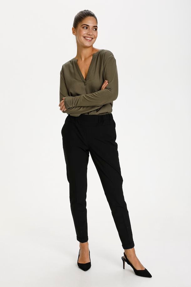 NANCI JILLIAN 7/8 BUXUR