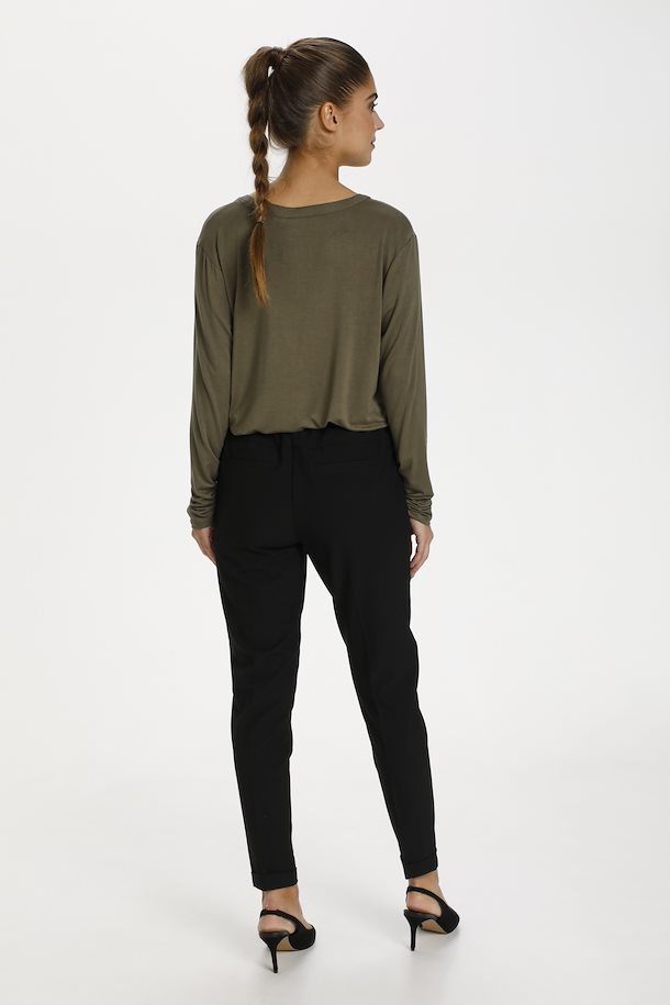 NANCI JILLIAN 7/8 BUXUR