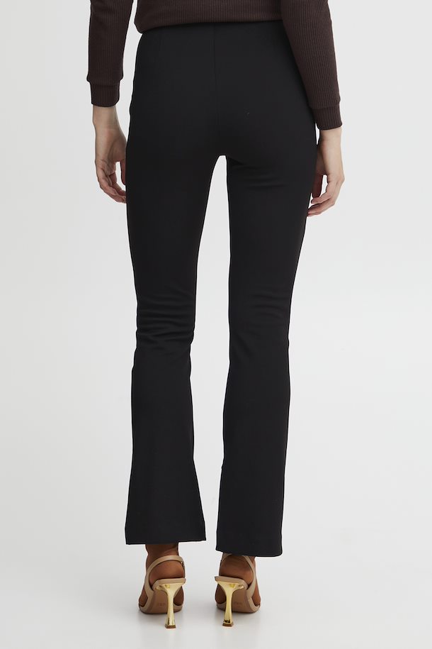 TAVI LEGGINGS