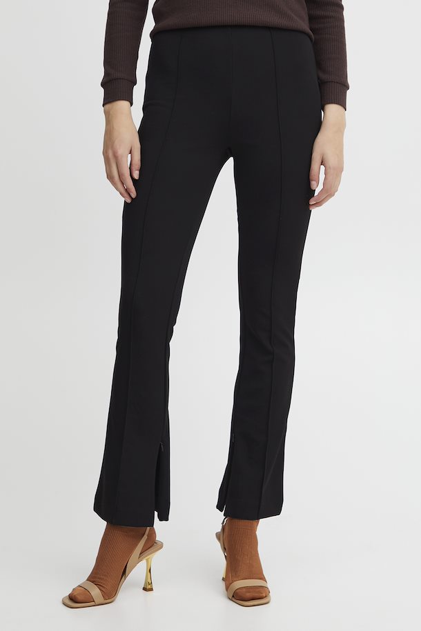 TAVI LEGGINGS