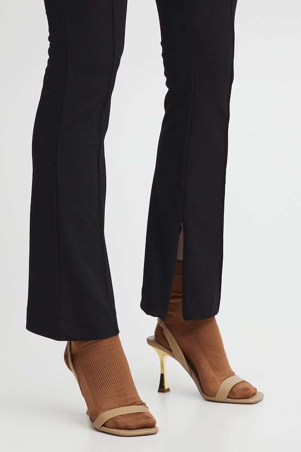 TAVI LEGGINGS