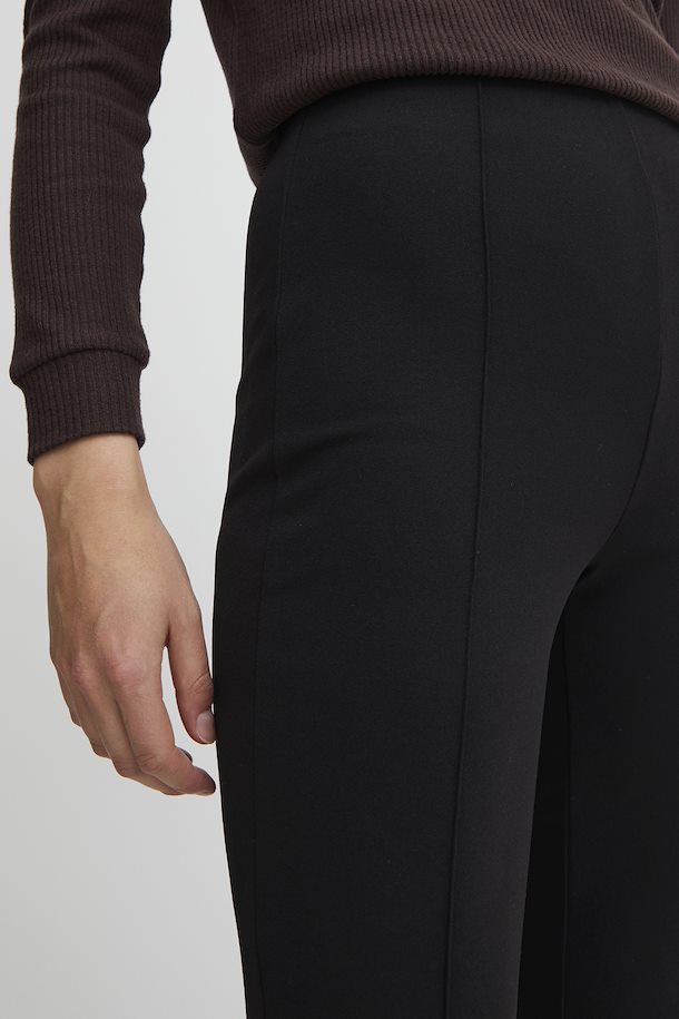 TAVI LEGGINGS