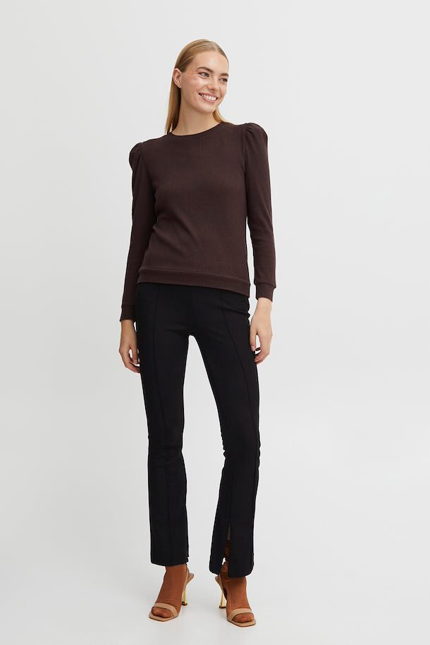 TAVI LEGGINGS