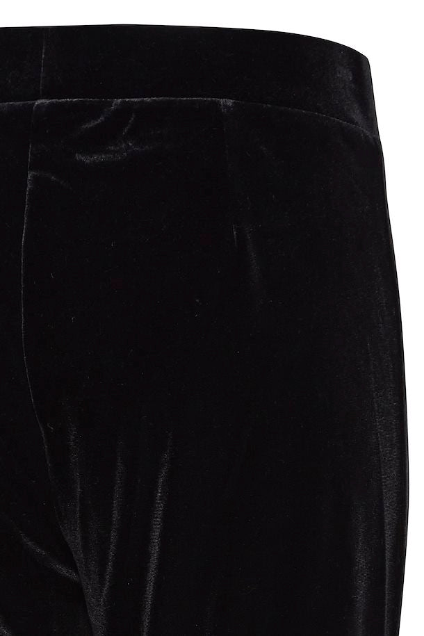 VELVE BUXUR