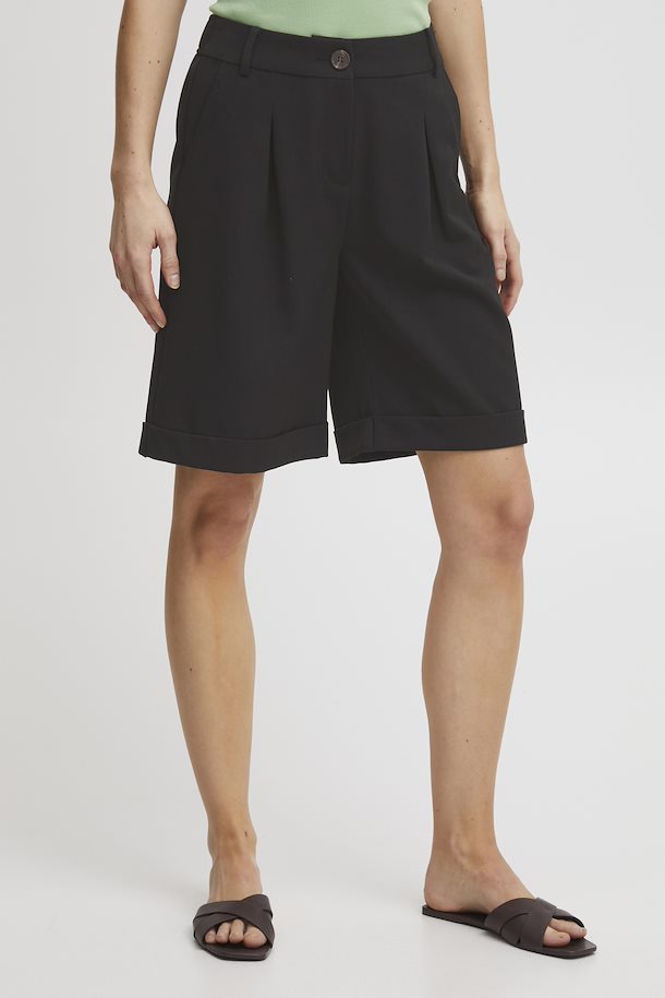 SHORTS STUTTBUXUR