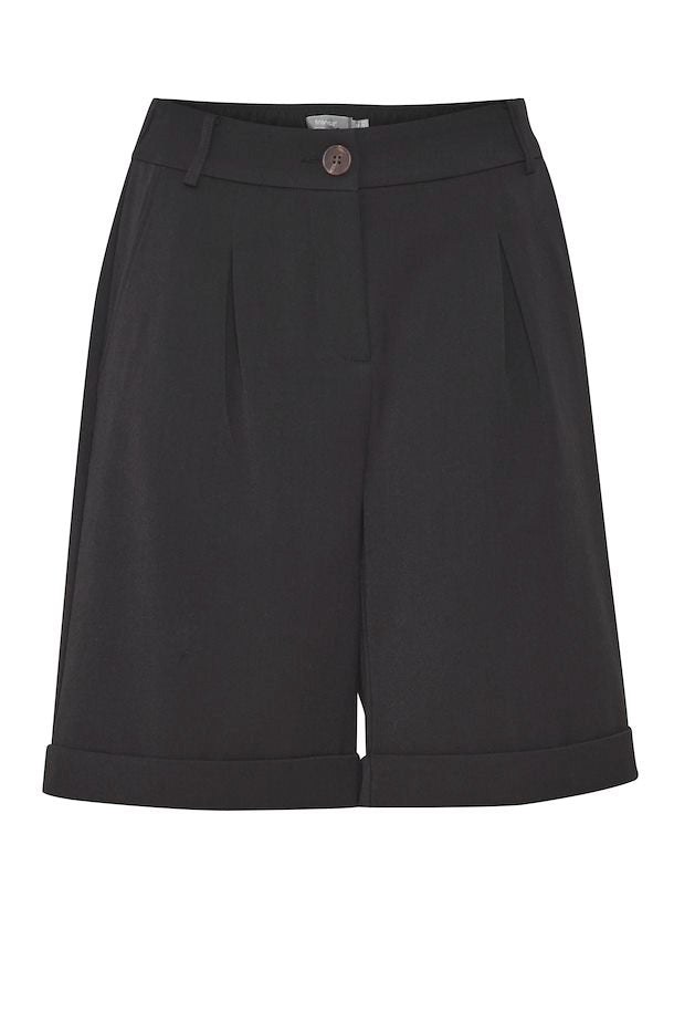 SHORTS STUTTBUXUR