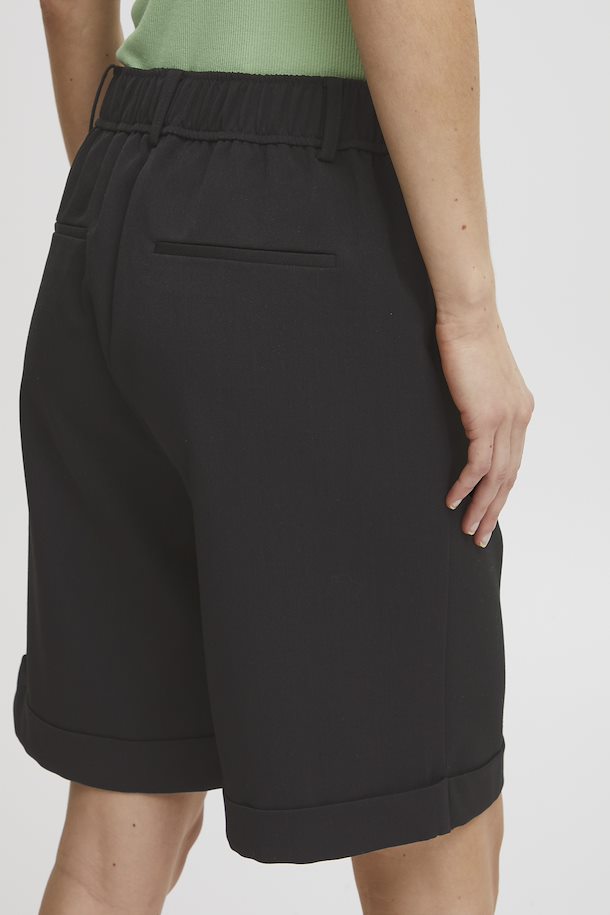SHORTS STUTTBUXUR