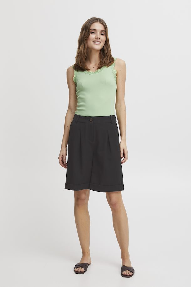 SHORTS STUTTBUXUR