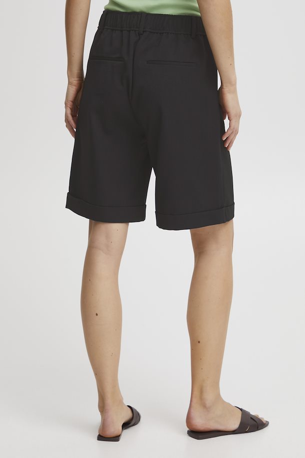 SHORTS STUTTBUXUR