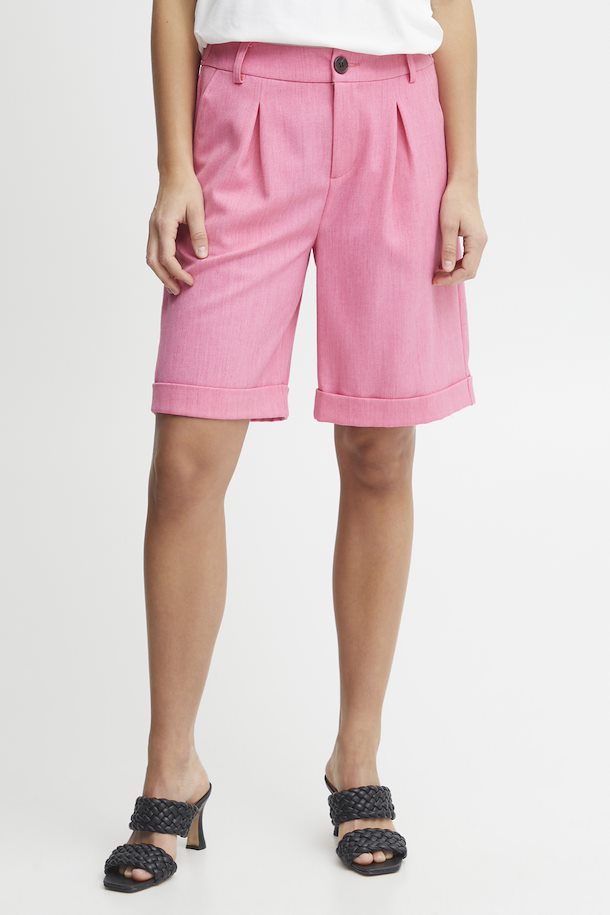 SHORTS STUTTBUXUR