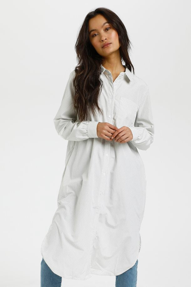 SERA SHIRT CALK
