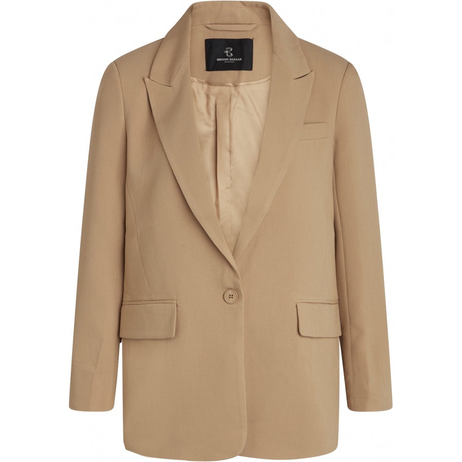 CINDYSUS BLAZER