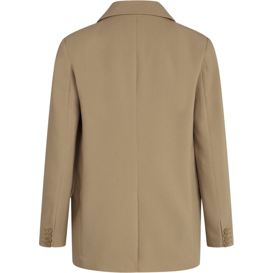 CINDYSUS BLAZER