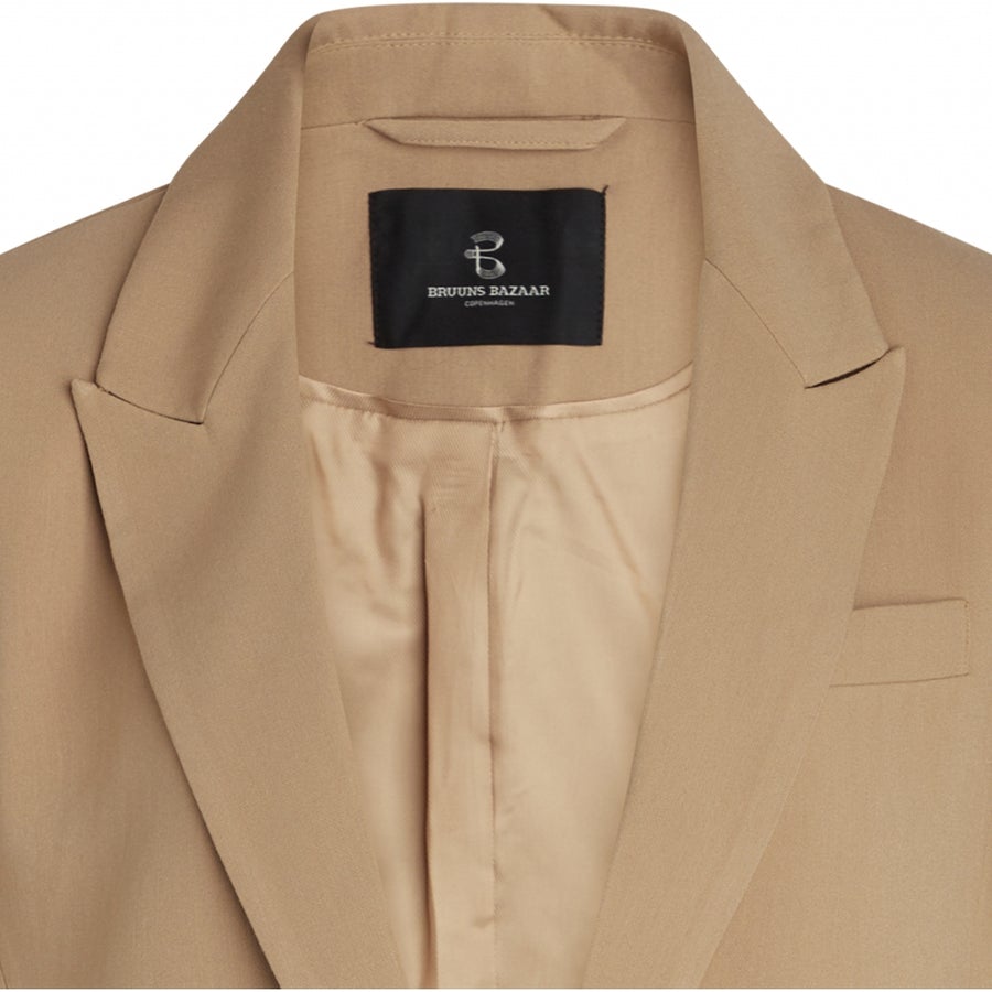 CINDYSUS BLAZER