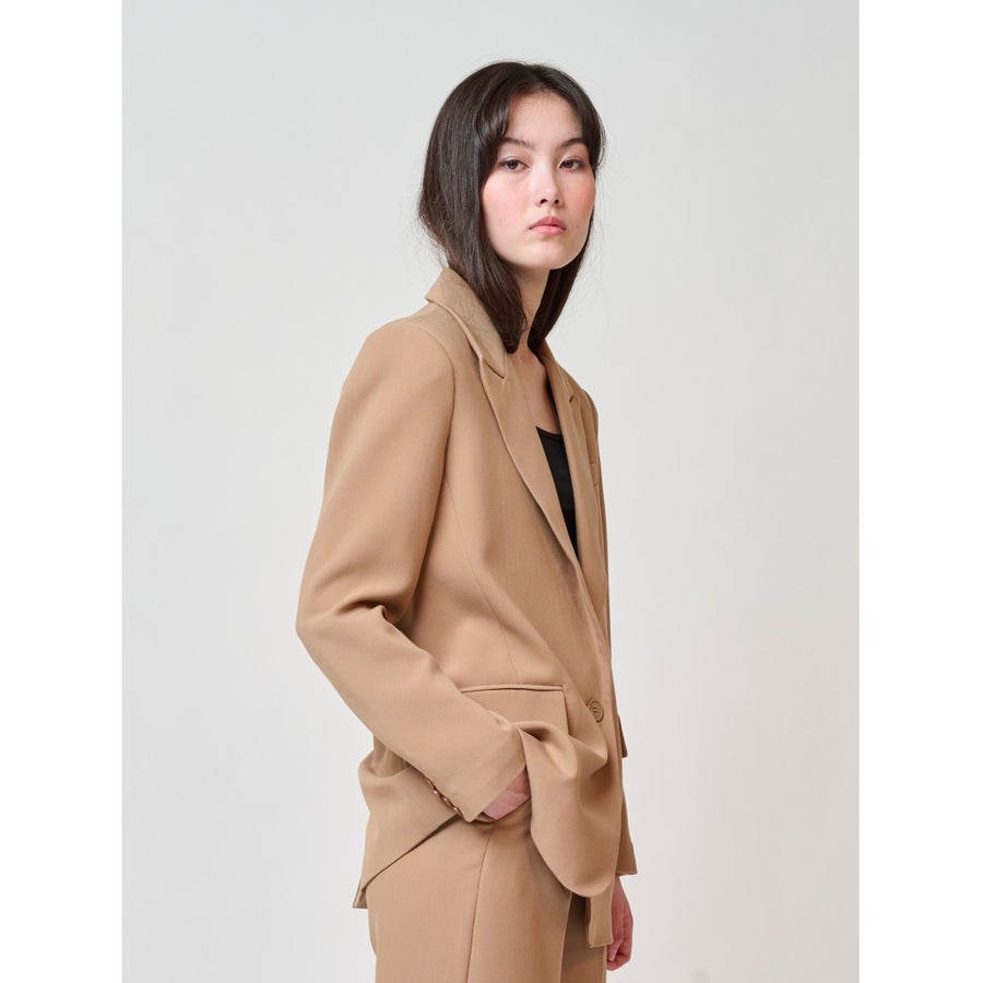 CINDYSUS BLAZER