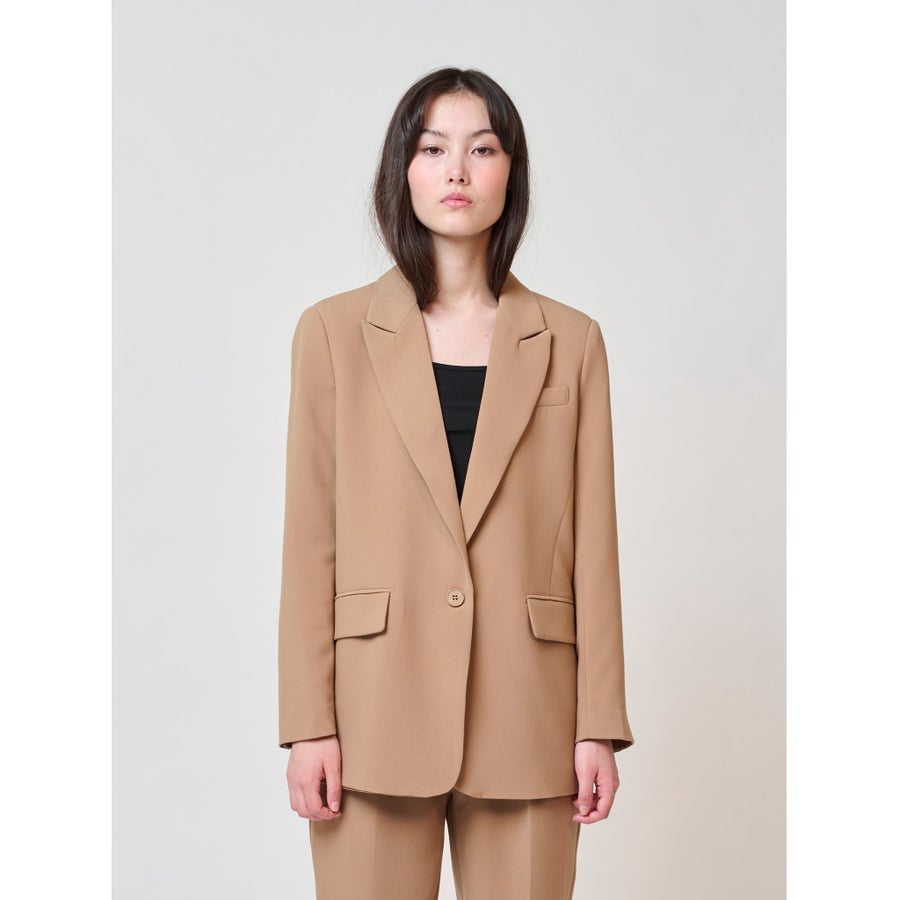 CINDYSUS BLAZER