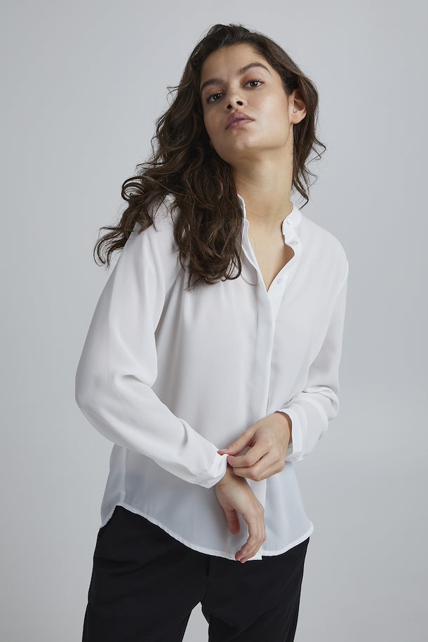 ELLANI TOPPUR