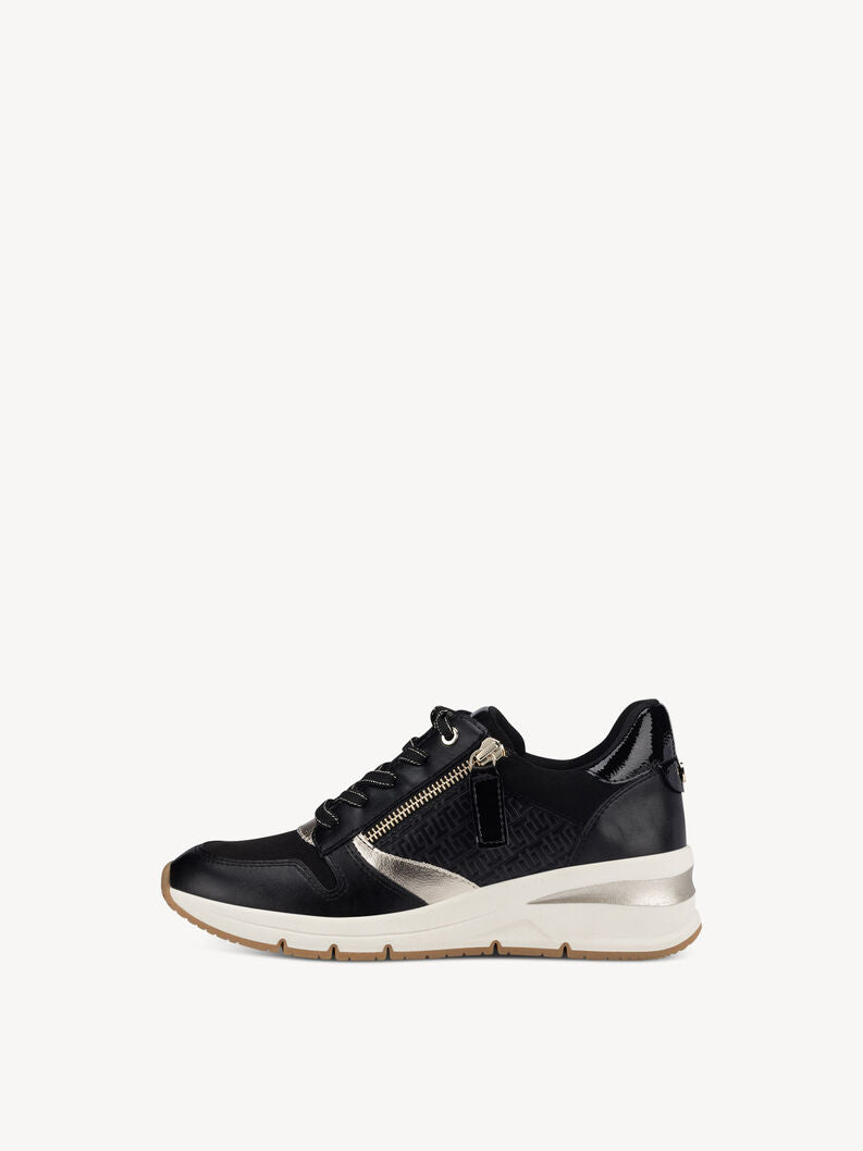 SNEAKER SKÓR