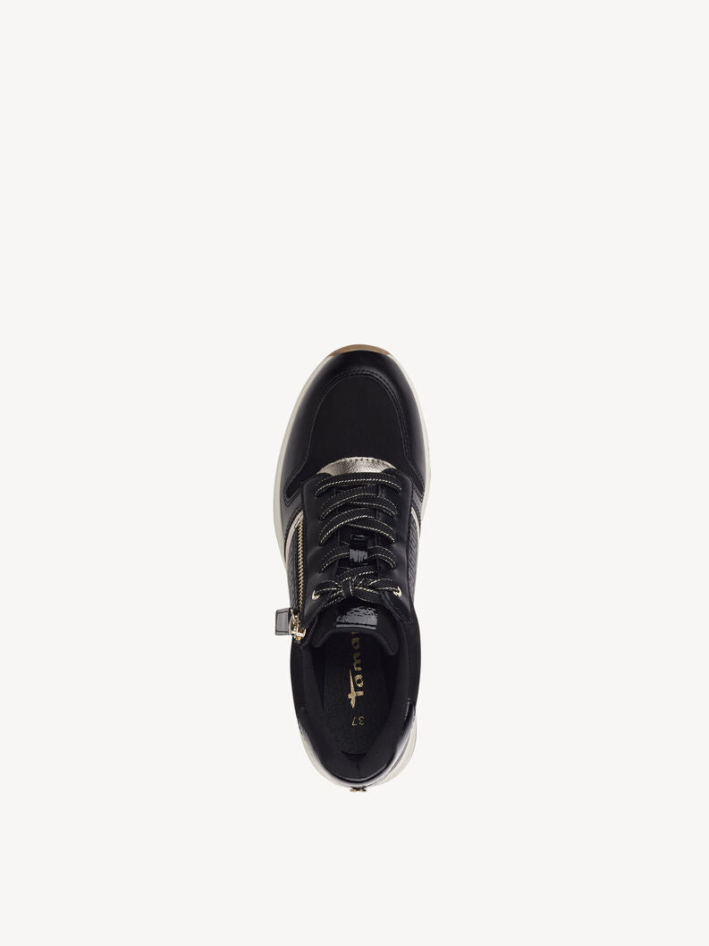 SNEAKER SKÓR