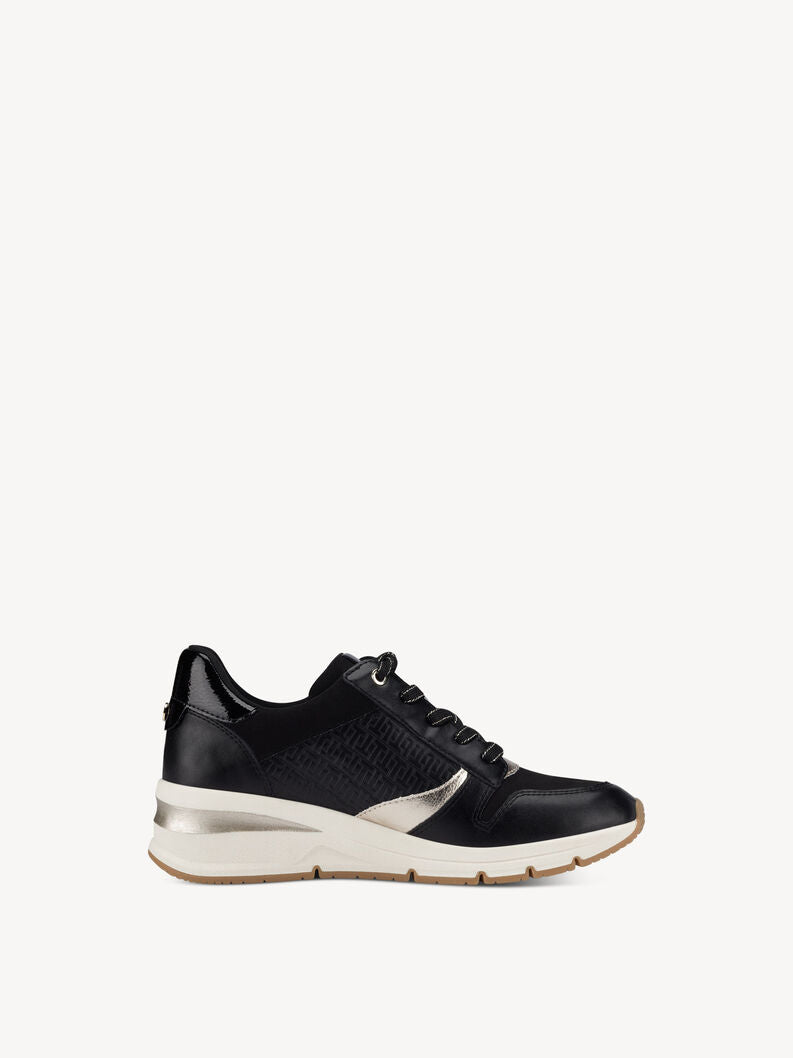 SNEAKER SKÓR
