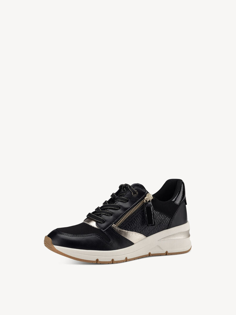 SNEAKER SKÓR