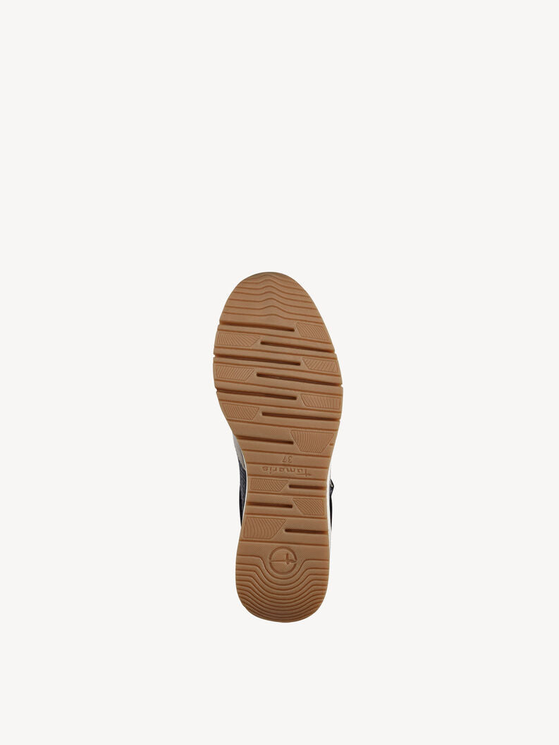 SNEAKER SKÓR