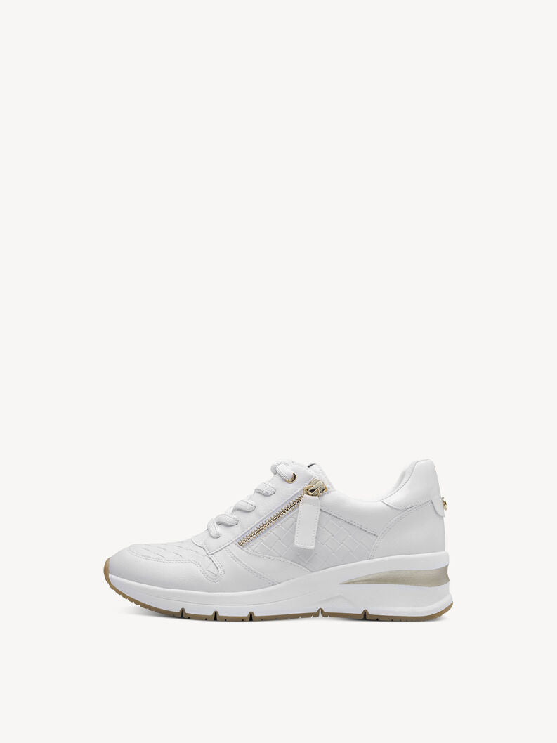 SNEAKER SKÓR