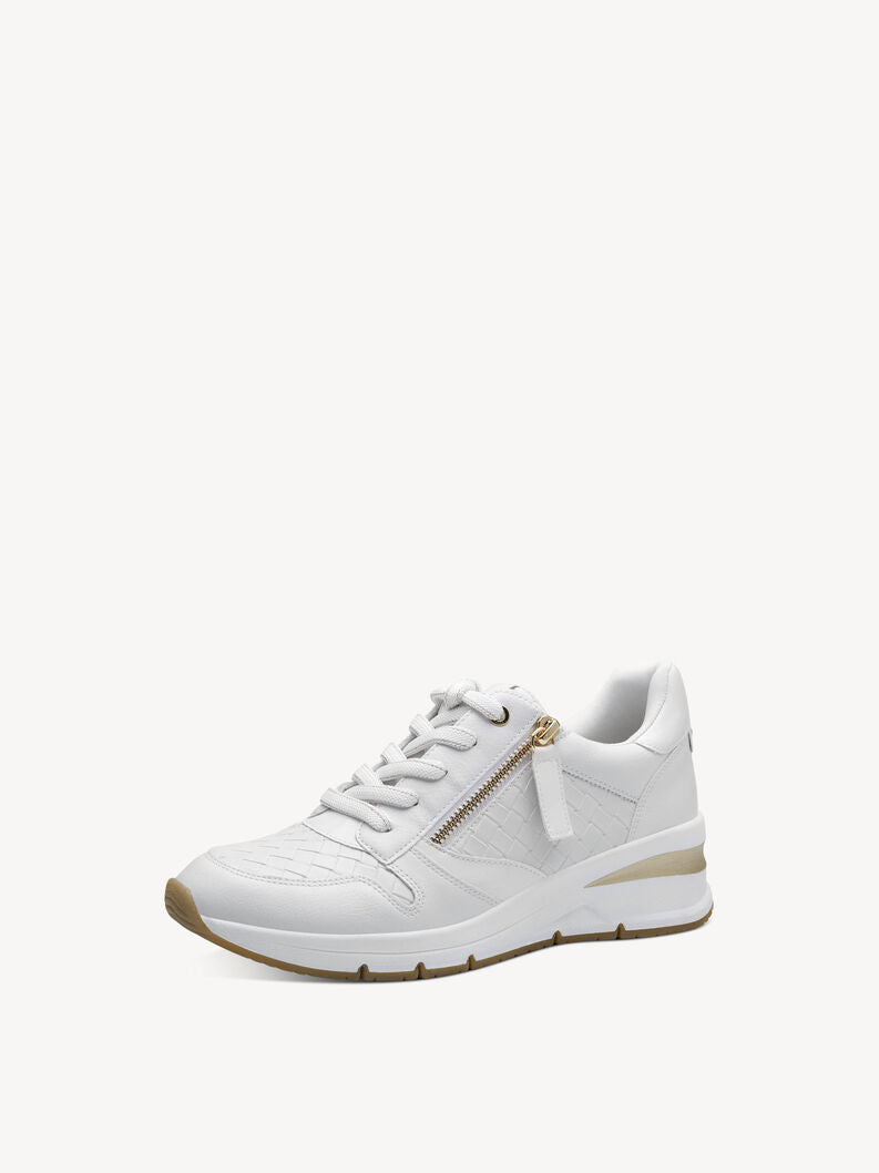 SNEAKER SKÓR