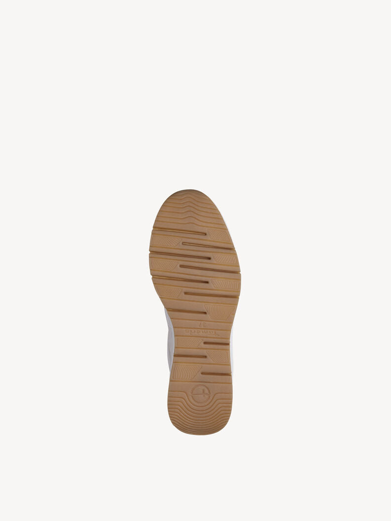 SNEAKER SKÓR