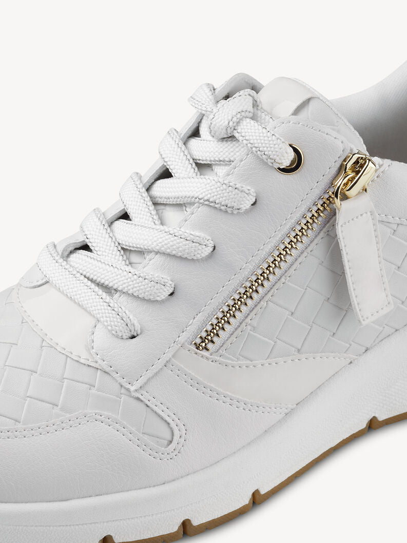 SNEAKER SKÓR
