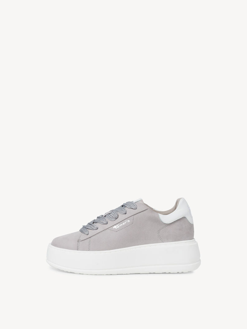 TAM-GREY