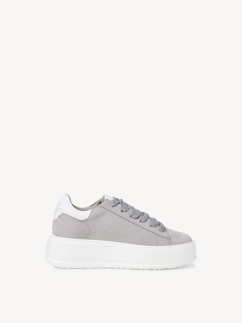 TAM-GREY