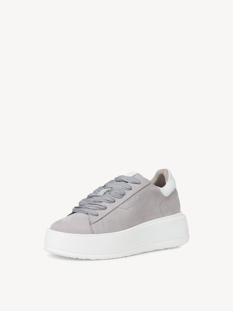 TAM-GREY