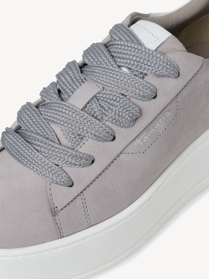 TAM-GREY