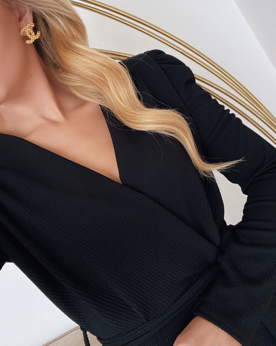 EGINA SAMFESTINGUR sama