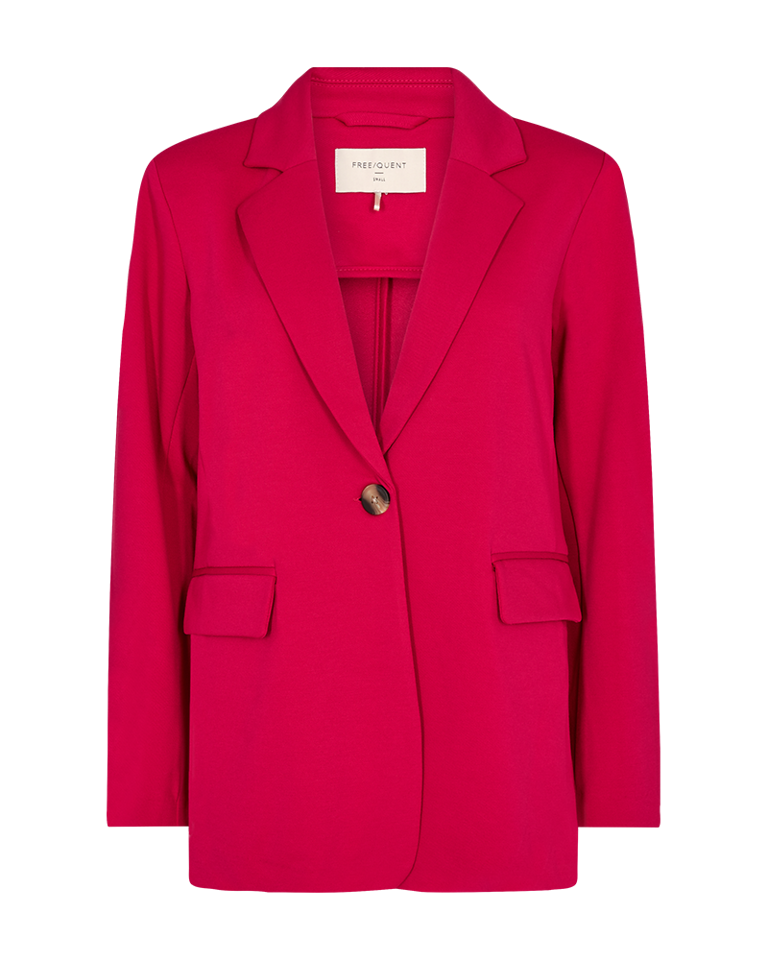 NANNI BLAZER