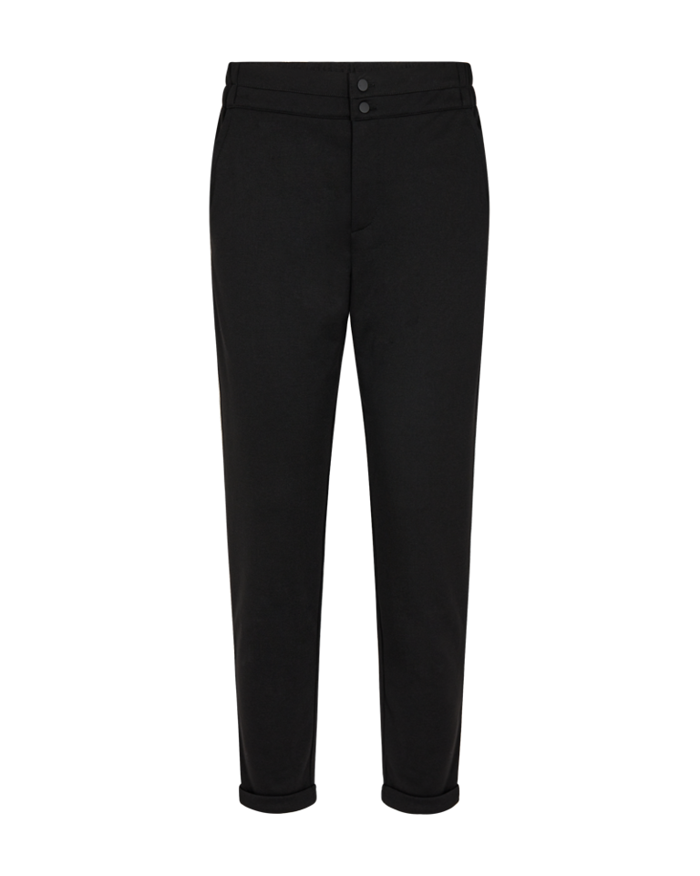 NANNE BLACK