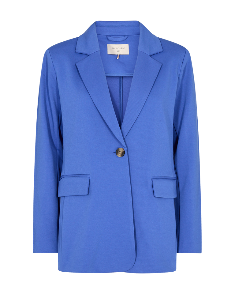 NANNI BLAZER