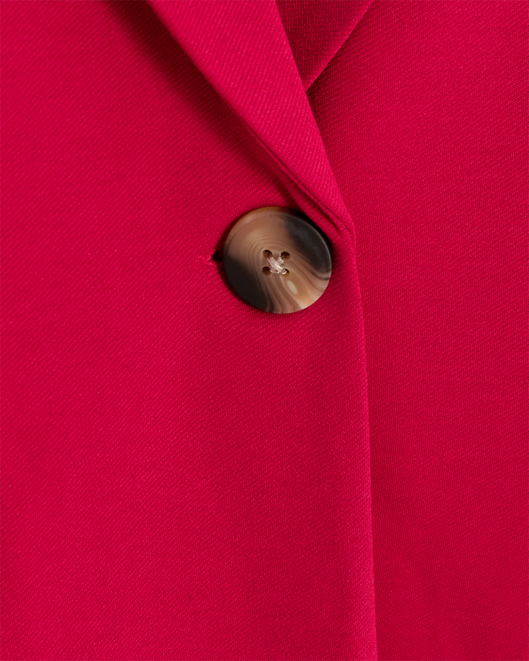 NANNI BLAZER