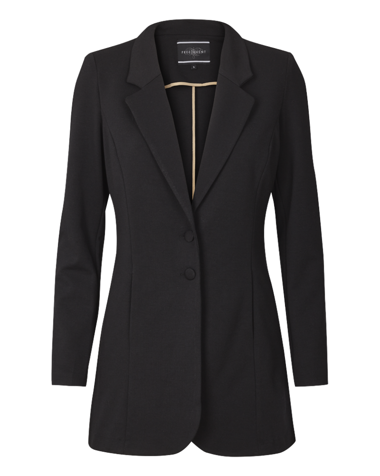 NANNI BLAZER