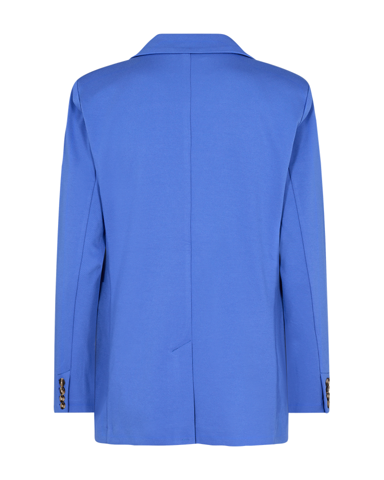 NANNI BLAZER