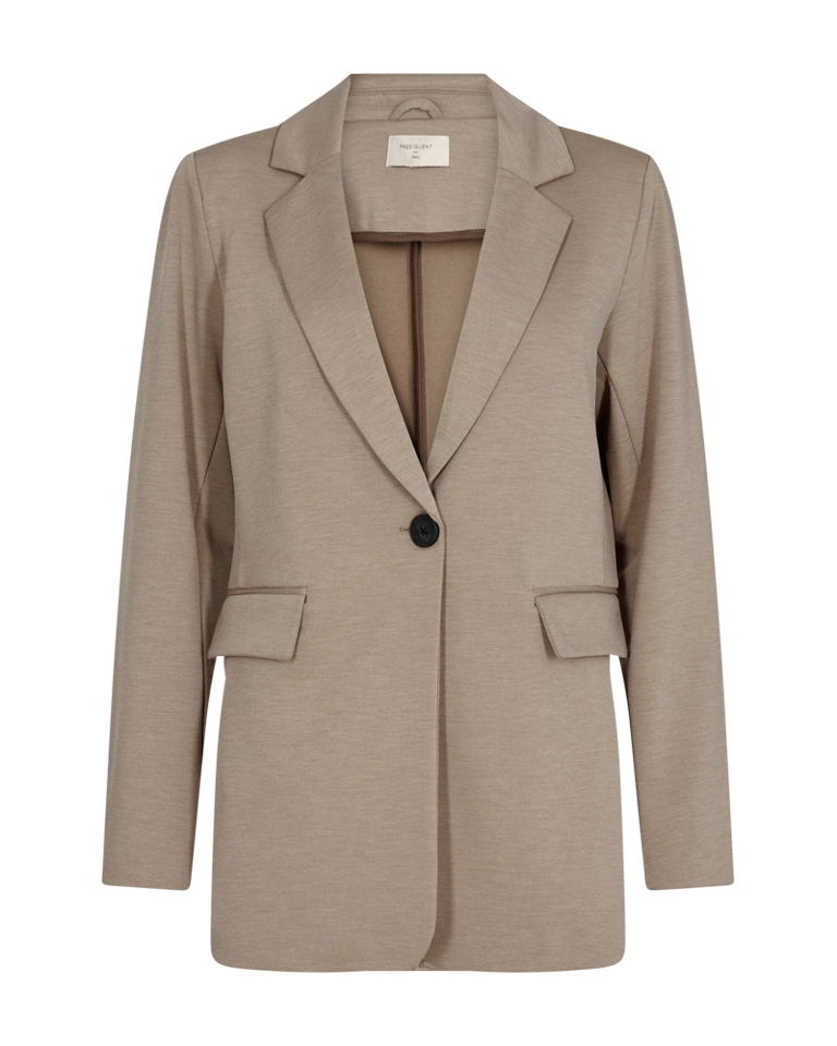NANNI BLAZER
