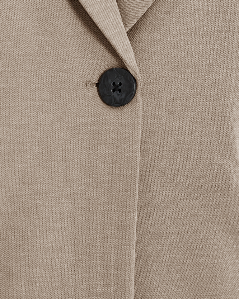 NANNI BLAZER