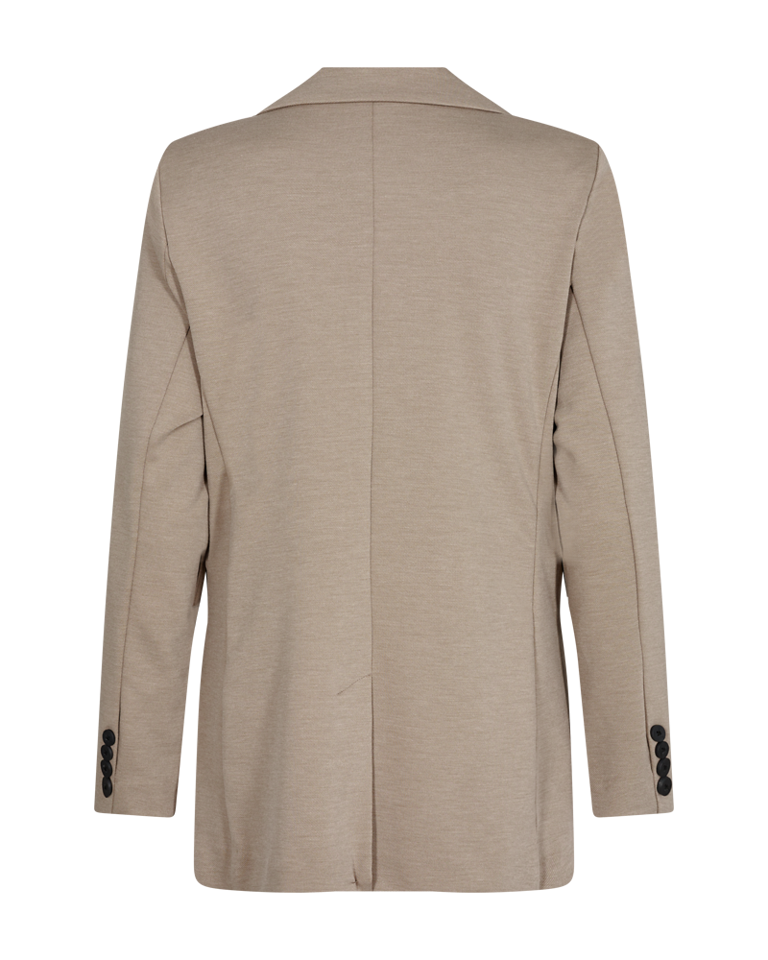 NANNI BLAZER